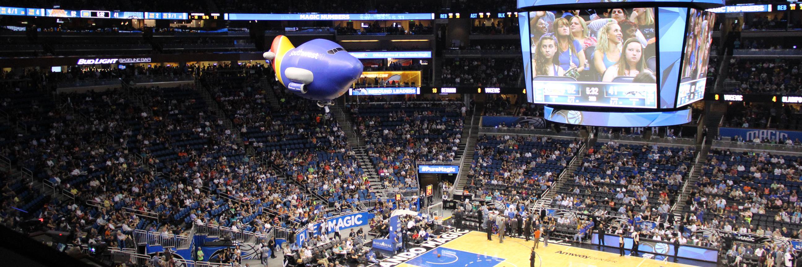 Magic_Blimp's profile banner image