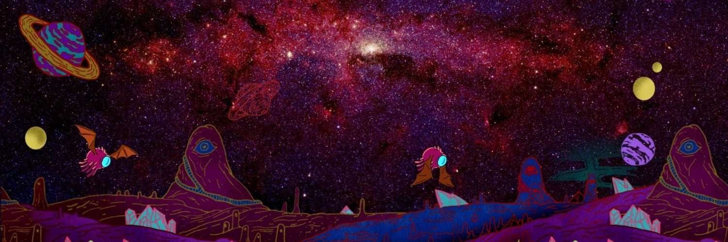 afterdie_'s profile banner image