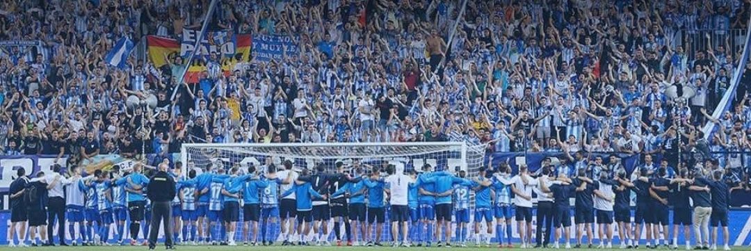 alvarorico23's profile banner image