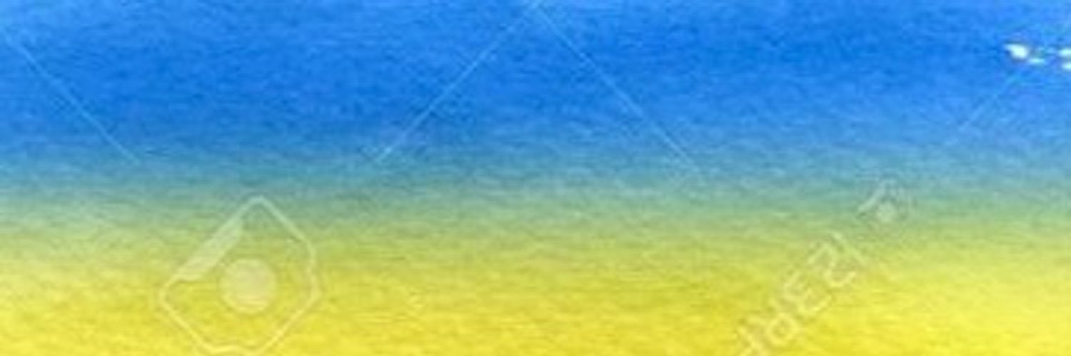 gildarnell's profile banner image