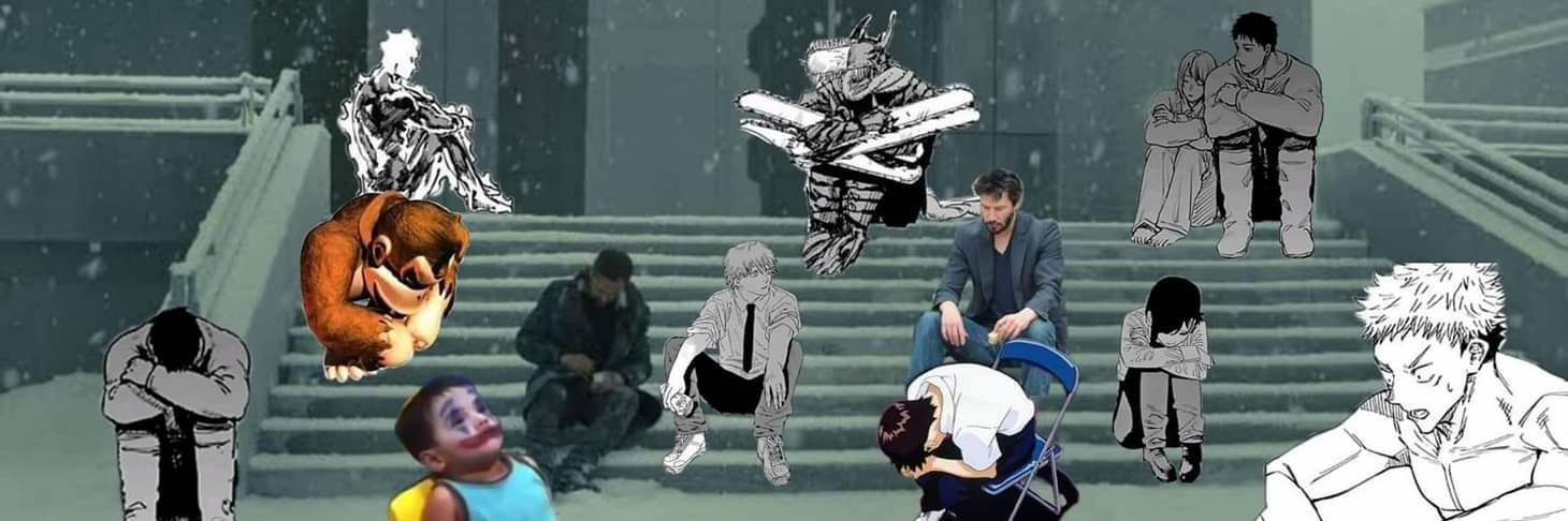 SirPokaCola's profile banner image
