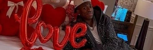 tudo! banner