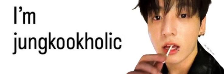 Aryysilvaa's profile banner image