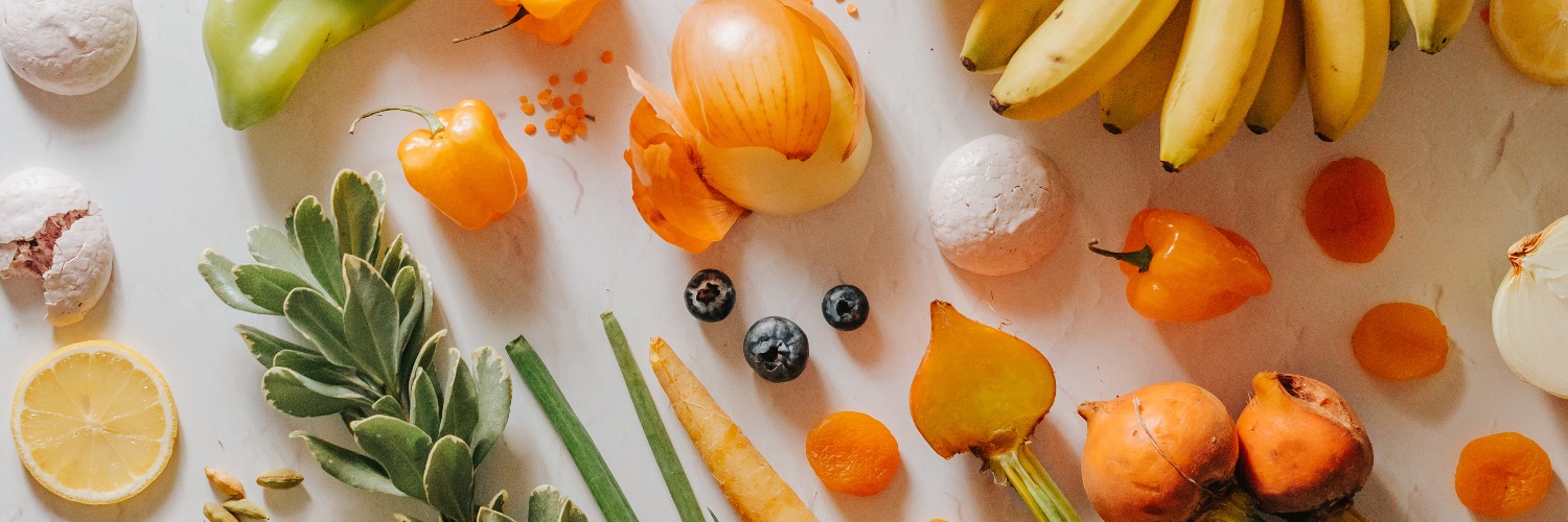 chickpea_mag's profile banner image