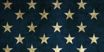 BandarAK89's profile banner image