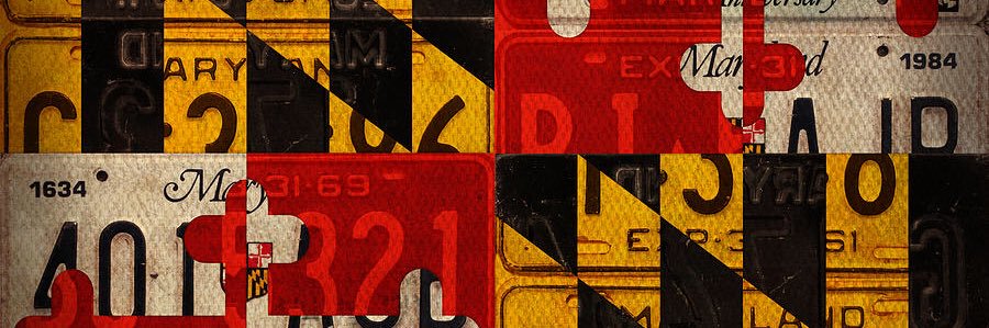 JBGlassman's profile banner image