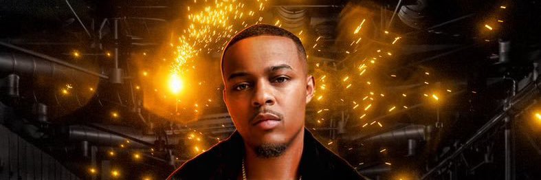 BOW WOW NATION banner