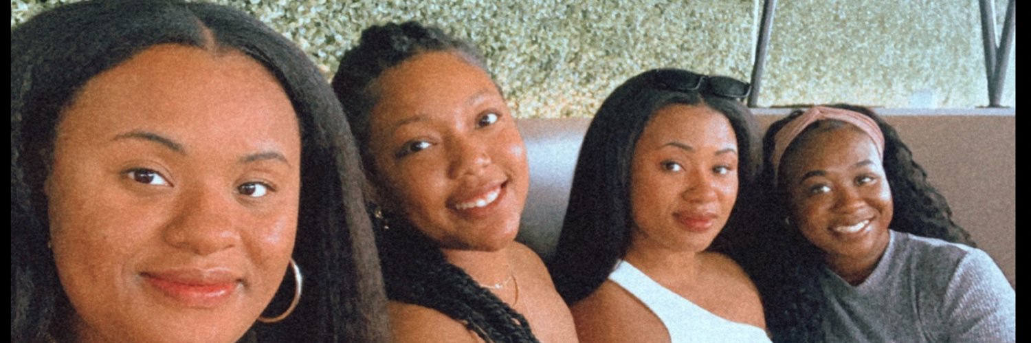 XOXOSHEBA's profile banner image