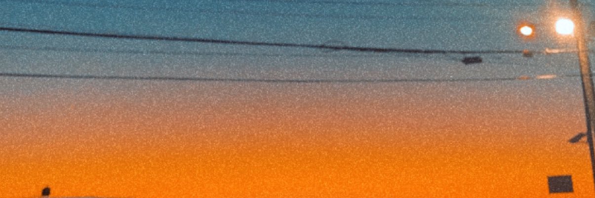 a_leigh_17's profile banner image