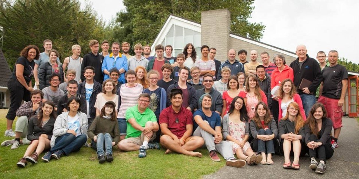 tscf_nz's profile banner image