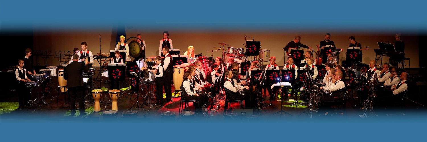 MV Valuas banner