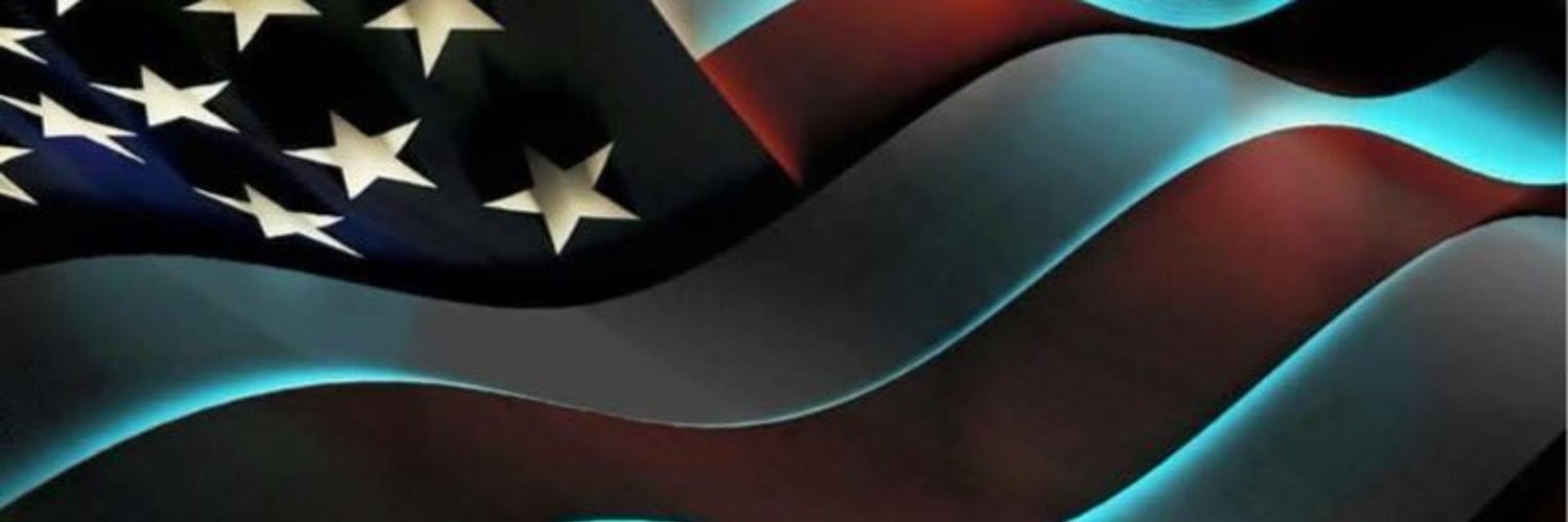 USAPatriot33445's profile banner image