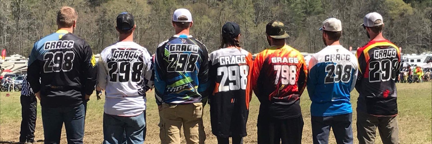 LandonB_16's profile banner image