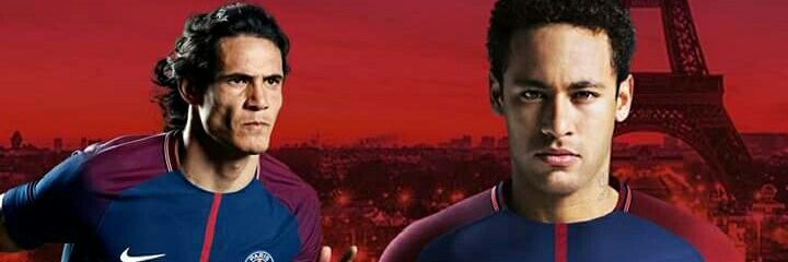 FernandaZachee's profile banner image