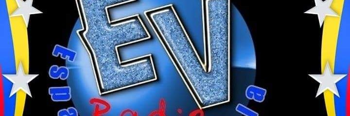 alcibiades21's profile banner image