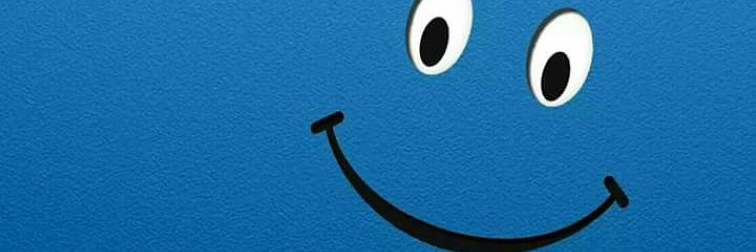 DoubleOseVen's profile banner image