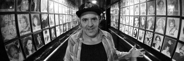 rickshapirotv's profile banner image