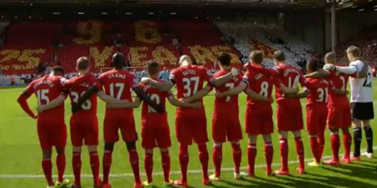 Graham Armstrong banner