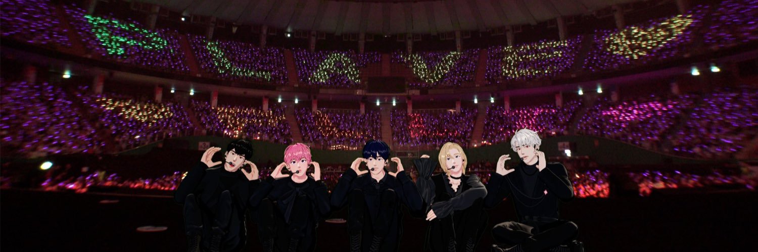 낡's banner