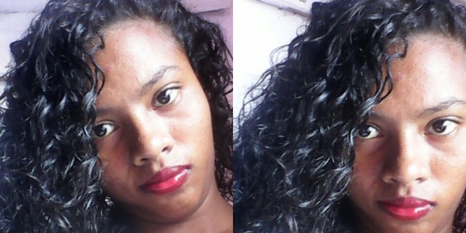 a77574719's profile banner image