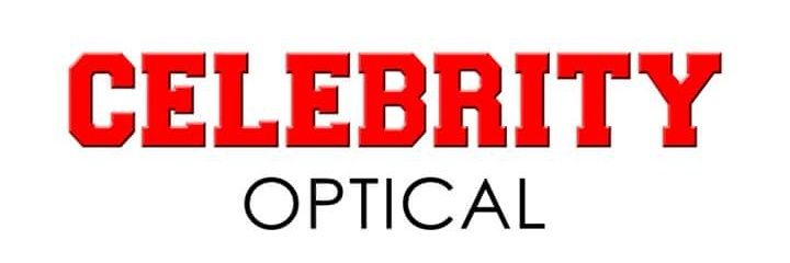 CelebOptical's profile banner image