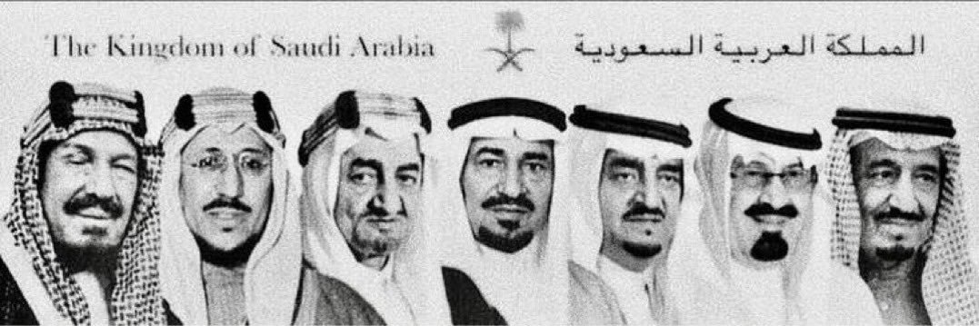 منصور بن محمد بن مريسي banner