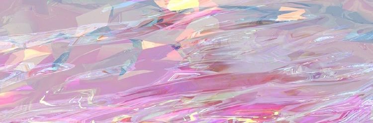 delvrey's profile banner image