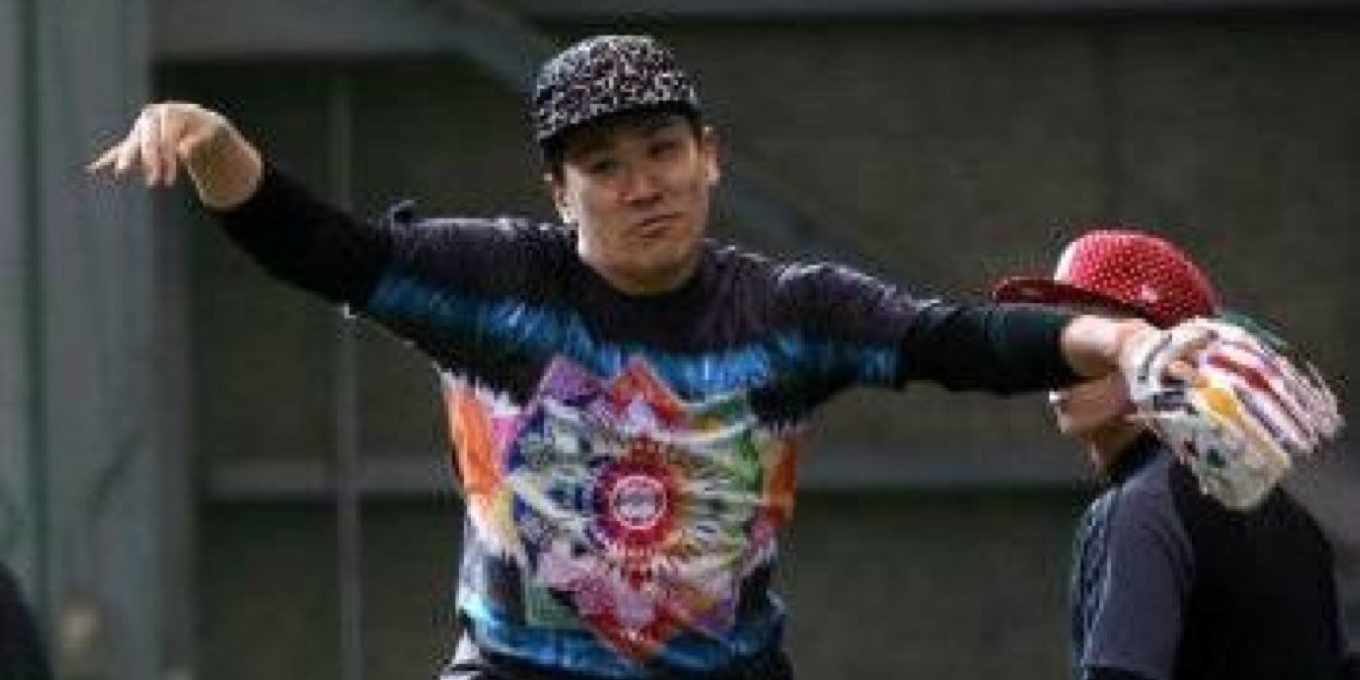 Ryyy618's profile banner image