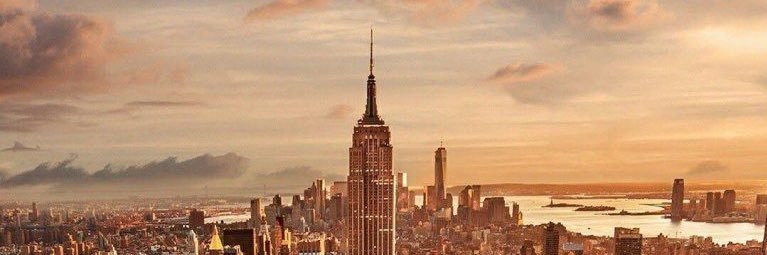 marcgirones1's profile banner image