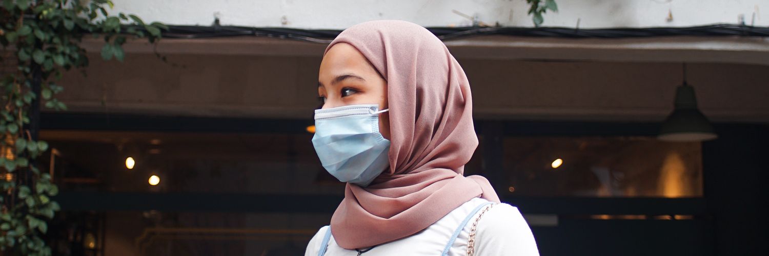 IhsanShukri's profile banner image