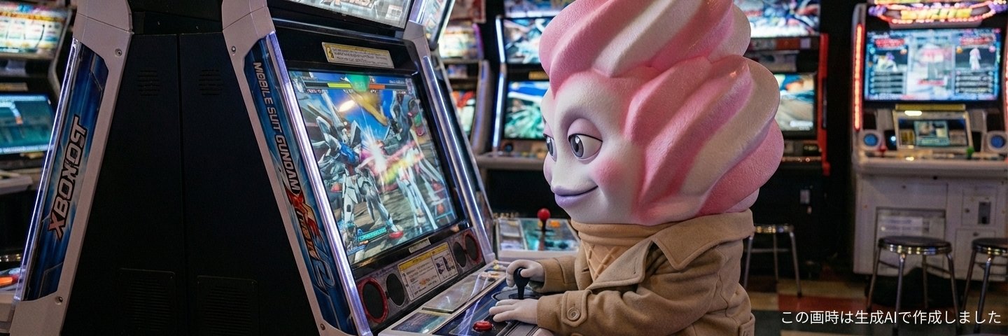 Tororiku's profile banner image