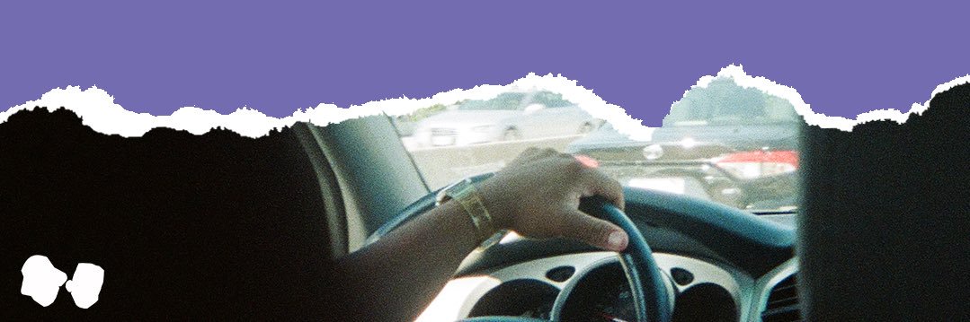 90sitcom's profile banner image