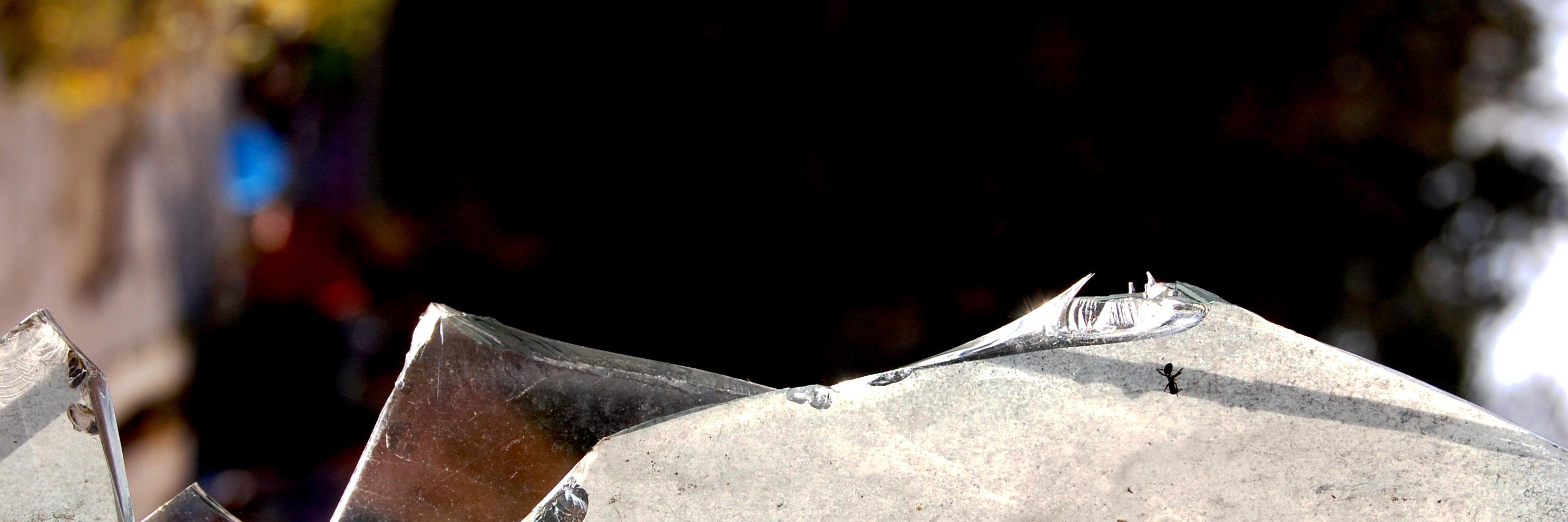 GaraziUgaldePikabea banner