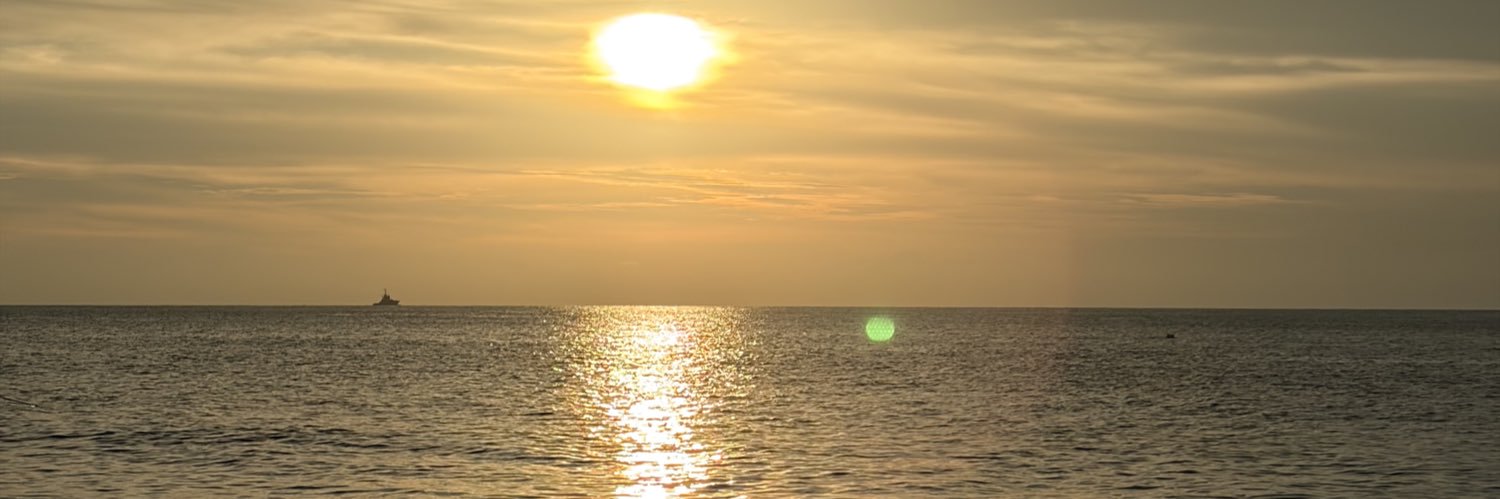 danielaog19's profile banner image