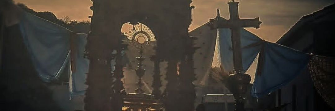 HdadSantisimo's profile banner image
