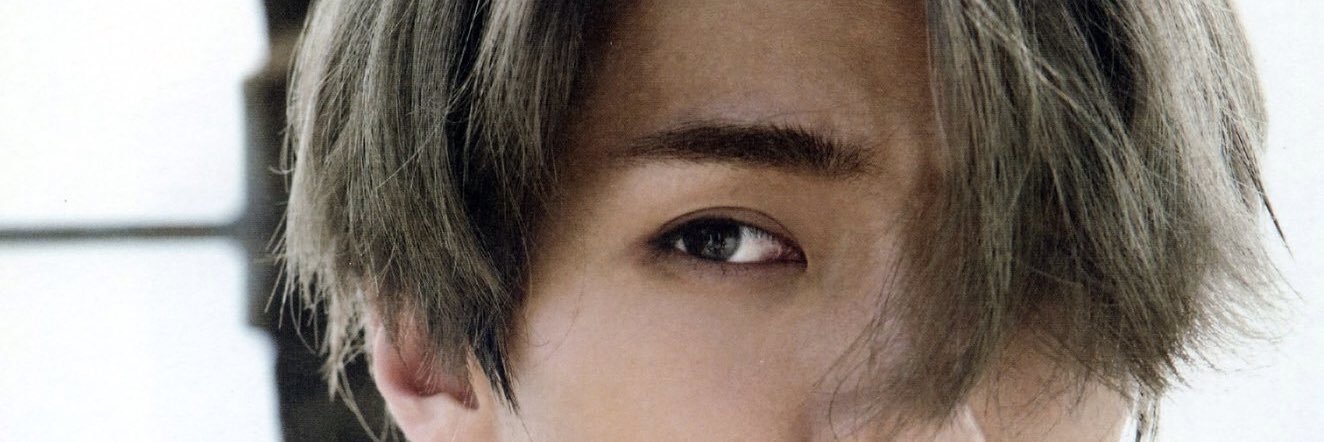 nn_njr's profile banner image