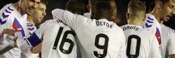 jsruss77's profile banner image