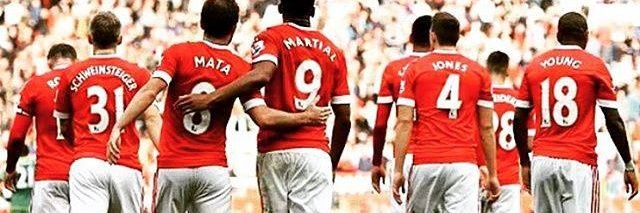 sami_devil10's profile banner image
