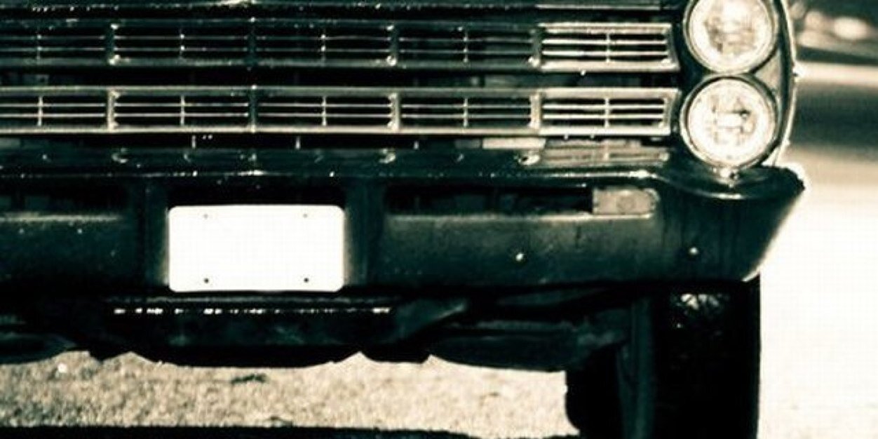 PrsnNonGrta's profile banner image