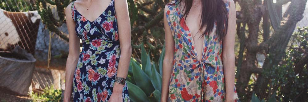 TavinBoutique's profile banner image