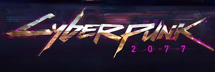 AlvaroGarciacc's profile banner image