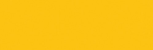 emmmaaah's profile banner image