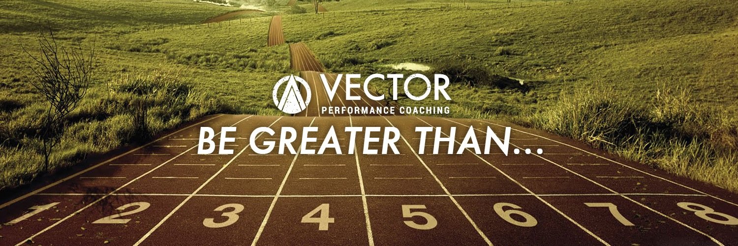 Dr Emma Kavanagh banner