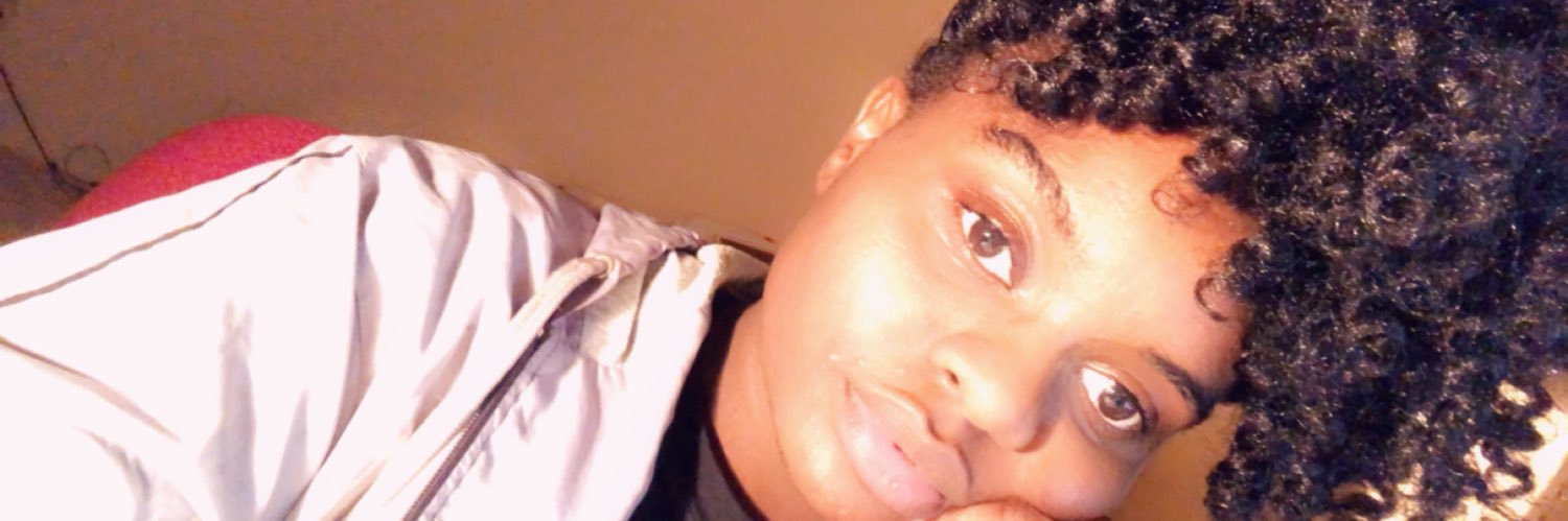briealex19's profile banner image