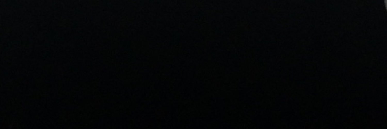 Betheerrsss's profile banner image