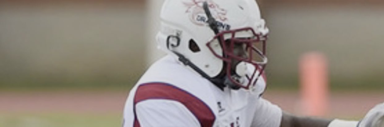 thatguyjai24's profile banner image