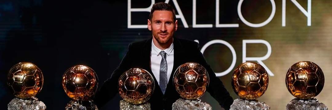 cskbarcelona's profile banner image
