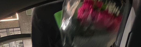 _x0di Profile Banner
