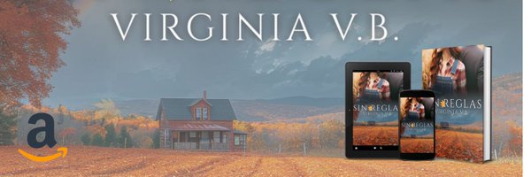 kynkya Profile Banner