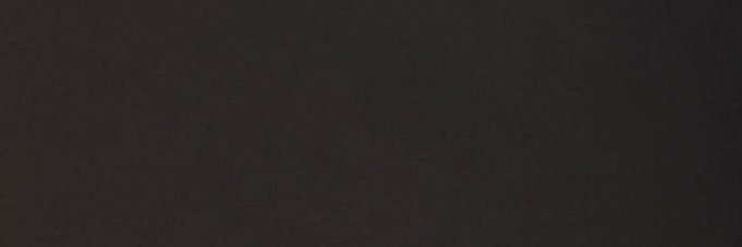 Bebo_1231's profile banner image